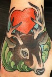 A6deertat3