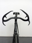 AntlerHandlebars