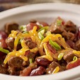Chili