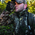 Bushnell rangefinder