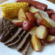 CLICK THE PHOTO TO ORDER A CANCOOKER!