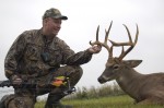 DAN KY BUCK