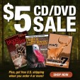 DDH_CDDVDsale-403
