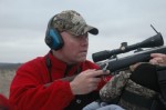 A smooth-shooting rifle and good bullets are obviously crucial to success, but they're only as good as the optics that help you line up the deer in your sights.