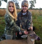 Florida-hunting3