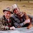Fred and Ted1