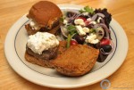 GreekSliders