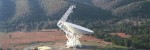 Green Bank Telescope