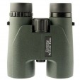 Hawke T5856