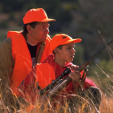 Hunter Safety