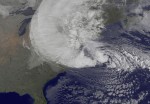 Hurricane-Sandy-on-October-29-2012