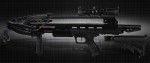 Carbon Express Intercept