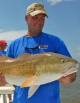 Jeff Martin 3