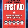 LR First Aid Cover2