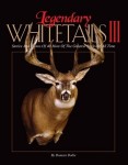 Legendary Whitetails