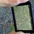 Map Phone