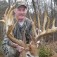 Maryland Non-Typical Record