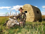 Montana Whitetails1