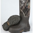 CLICK THE PHOTO TO ORDER