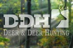 Deer & Deer Hunting TV