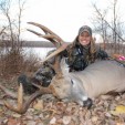 Nicole Reeve Saskatchewan 182 Inches Photo 4_640x428