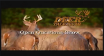 Deer Talk Now