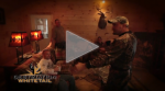 destination whitetail