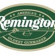 Remington logo