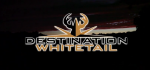Destination Whitetail on Sportsman Channel