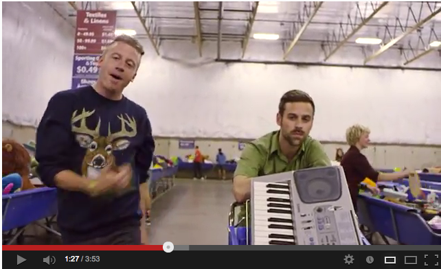 Mackelmore and Lewis Thrift Store Screen Shot 2013-02-26 at 12.29.17 PM