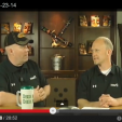 Deer Talk Now with Dan Schmidt and Brian Lovett