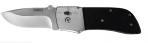 Seber Knife