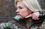 Theresa Vail Miss Kansas2