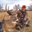 Tom Miranda The Rut Hunters Greg Miller