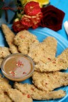TurkeyNibblers