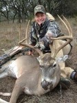 Ted Nugent will shoot Muzzy Broadheads in 2013 while producing new episodes of his popular "Spirit of the Wild" TV Show.