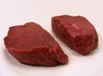 VenisonSteaks