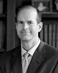 Witt Stephens