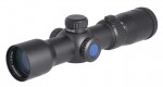 Sales of hunting equipment and the number of hunters continues to rise, according to statistics.