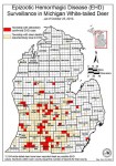 ehdmap