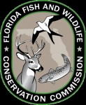 florida-fish-and-wildlife-conservation-commission