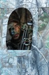 deer hunting rangefinder
