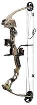 Best archery deal - Save $200 on Martin Mini Mpro Bow Best archery deal - Save $200 on Martin Mini Mpro Bow