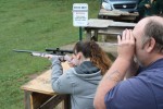 shootingrange