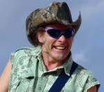 ted_nugent