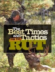u4924_the_best_times_and_tactics_for_the_rut