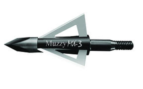 MuzzyMX-3.jpg