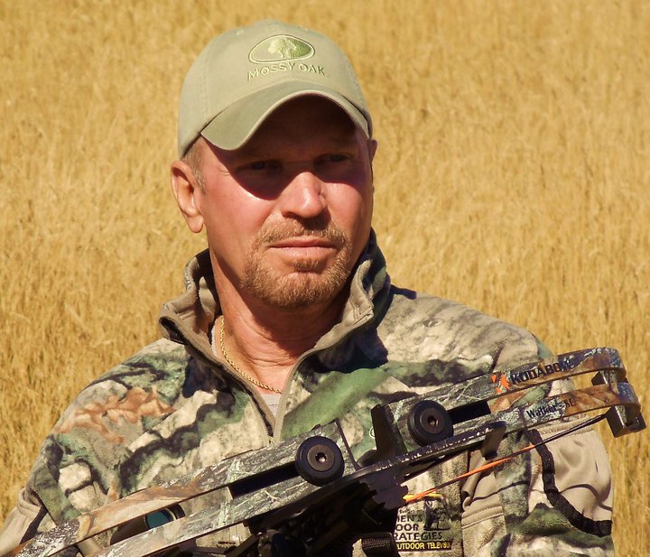 Bob Walker founded Walker's Game Ear.