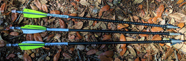 6 Steps to Choosing the Best Crossbow Broadheads