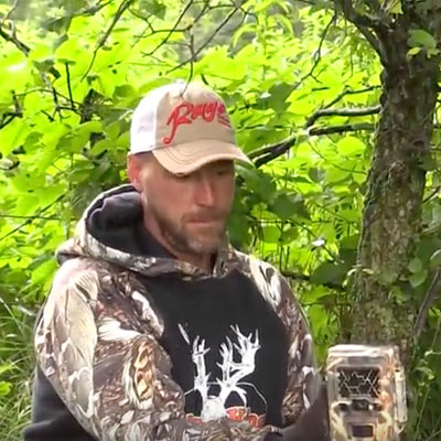 6 Critical Trail Camera Do's and Don'ts